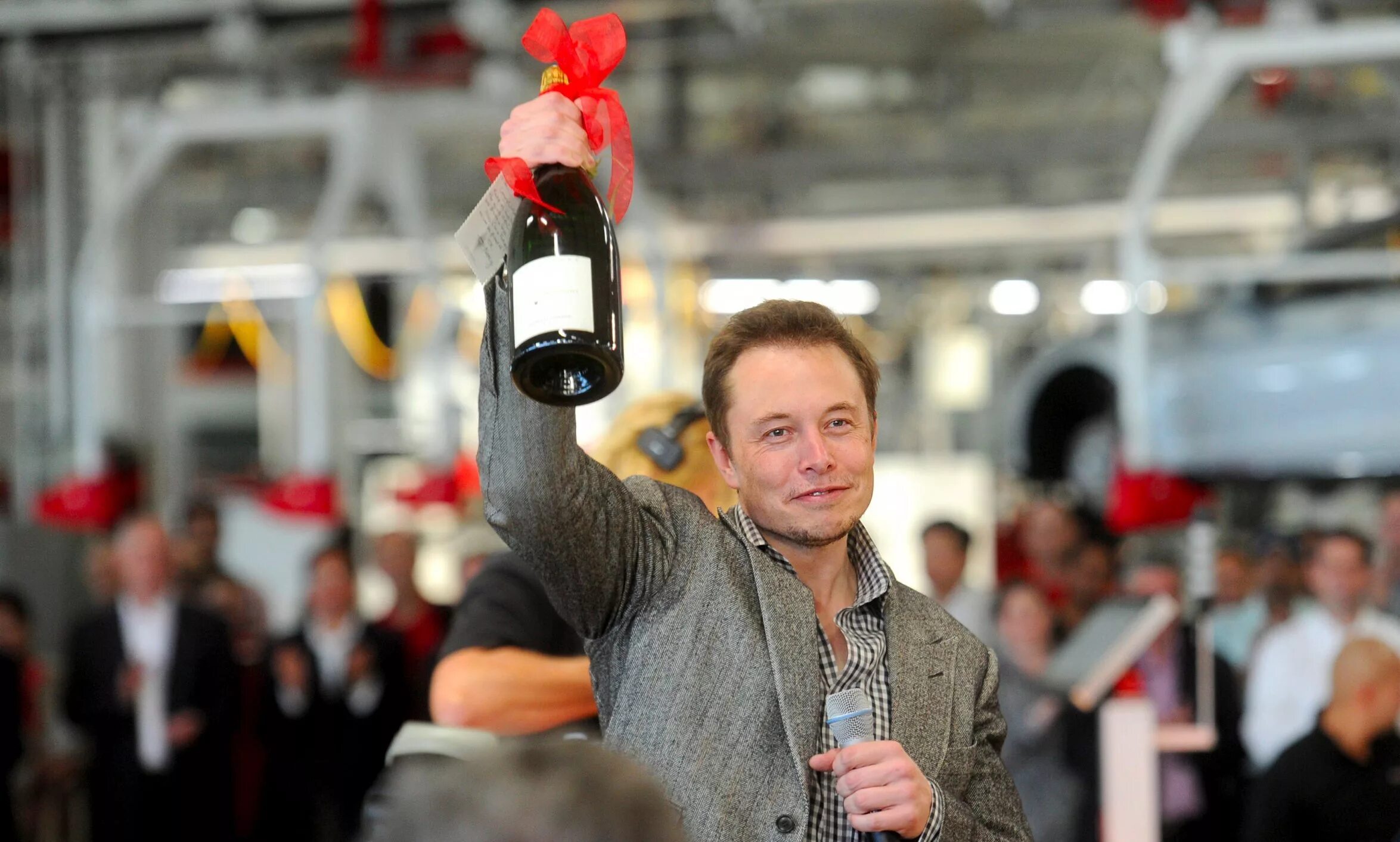 Загадка дня илон маск 1 августа. Илон маск. elon musk 2012. elon musk tesla.