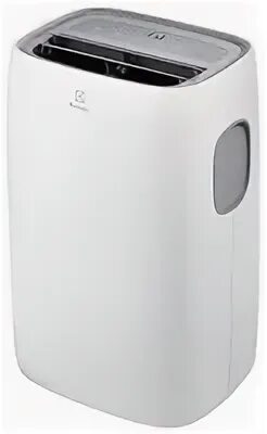Мобильный кондиционер electrolux eacm 15. Мобильный кондиционер electrolux eacm 15