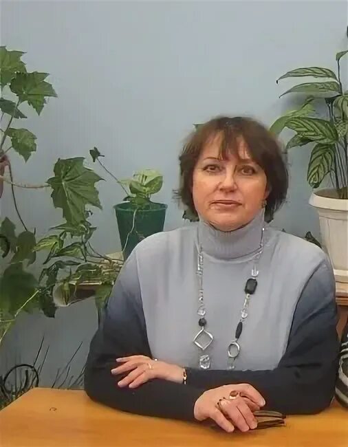 Ревматология ташми. Консультация ревматолога. Шагалин пенза. Главный ревматолог санкт-петербурга. Ревматолог шагалина.