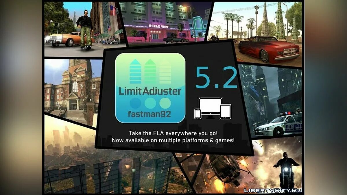 Sa limit adjuster. Fastman limit Adjuster. Limit Adjuster для GTA San Andreas. Fastman92. Fastman92 limit Adjuster 6.0 Аризона РП.