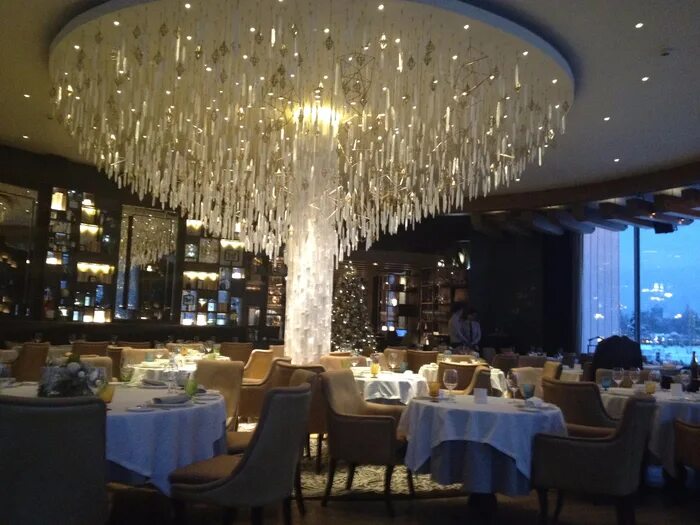 Il lago dei cigni ресторан санкт-петербург. Иль лаго ресторан крестовский остров. Эль лаго ресторан на крестовском. Il lago dei cigni. Иль лаго ресторан спб.