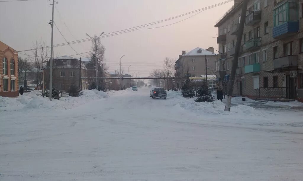 Погода самоцвет. Камень-рыболов Приморский край. Город камень рыболов Приморский край. Поселок камень рыболов. Приморский край камень рыболов военный городок.