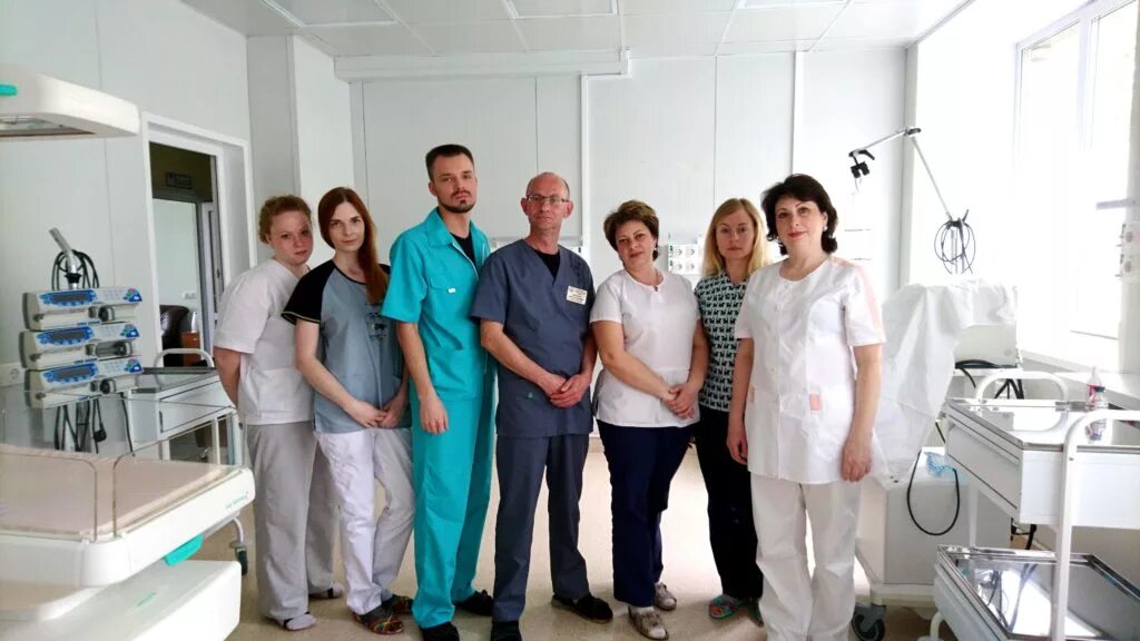 перинатальный центр сургут пролетарский 15. перинатальный центр красноярск. неонатолог калуга перинатальный центр. пастернак перинатальный центр сургут. болгаров юрий николаевич перинатальный центр хабаровск.