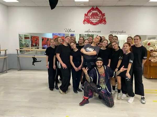 Всероссийская ярмарка вакансий. Учителя 10 школы великий новгород. Курсы в великом новгороде. Курсы в великом новгороде. Омский технологический колледж (омтк).