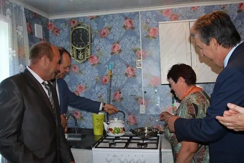 Погода курнаевка волгоградской