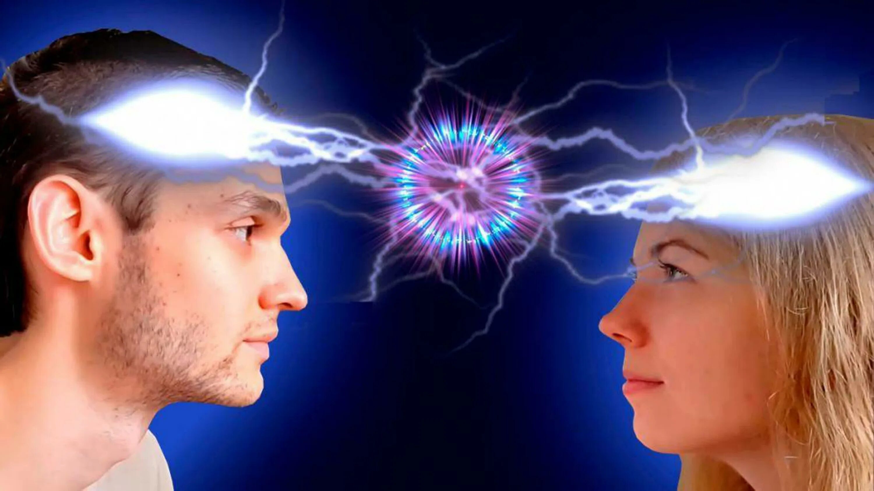 Порядок в мыслях цитаты. Мысли в голове. Наводящие мысли это. Красивые душевные картинки. Наводящие мысли это.