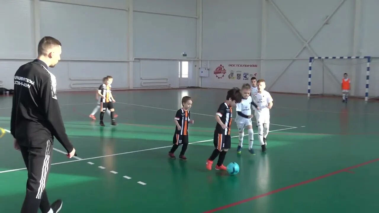 Таманский 2а. Таманский 2а