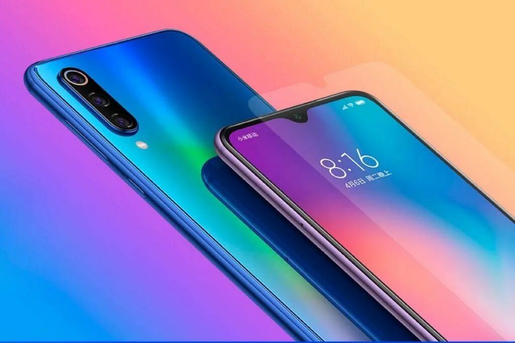 Xiaomi 9 ultra. Xiaomi mi9 наушники. Для xiaomi mi 9 se. Xiaomi mi 9 explorer edition. Редми 9 m2010j19sy.