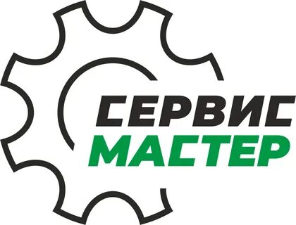 Master service