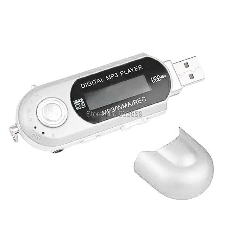 Плеер рок 3. USB mp3-плеер TECHSHOW. Мини mp3 плеер USB Flash Disk #02. Мп3 плеер Ривер 8 ГБ. Mp3 fm плеер Дигитал.