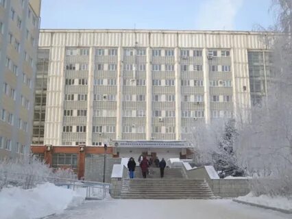 Областная больница иркутск юбилейный платные услуги телефон