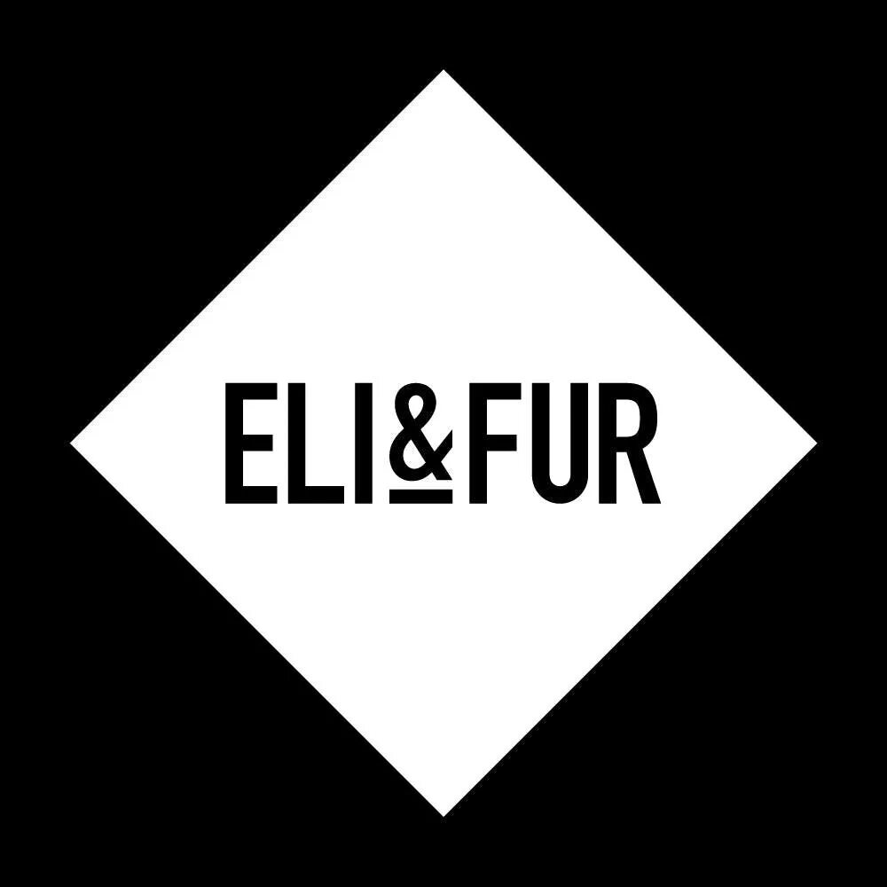 You re so high eli. Eli & fur. You and i Eli & fur. Eli fur you're so High. Eli & fur, Disciples the Pressure.