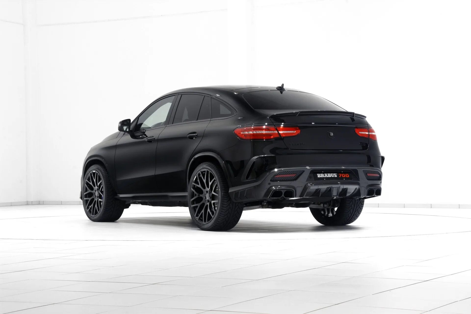 Brabus 850 gle 63. Gle 63 amg брабус. Mercedes w166 brabus. Gle brabus 63s. Gle coupe brabus.