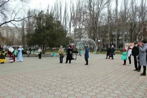 Погода в армянске на 14 дней рп5