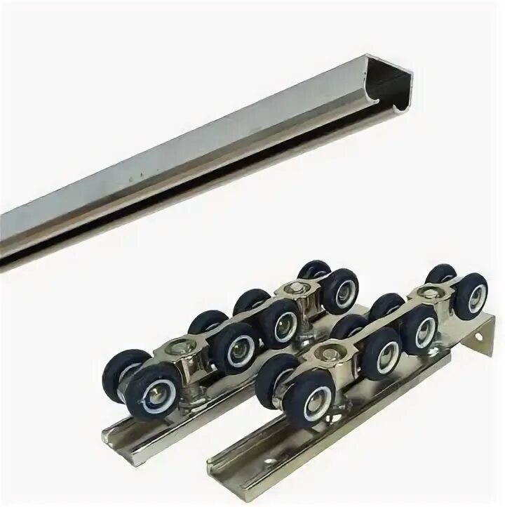 Ролики-колесики для дверей шкафа купе lucido lc 80 ay. Ролики для раздвижных дверей msm locks rd8. Опорная система fr-02 для раздвижных перегородок из лдсп. Опорная система fr-02 для раздвижных. Направляющая и ролики для раздвижных дверей.