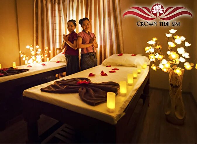 Sabai spa, нижний новгород. тай спа нижний. спа тай троицк. Sabai spa, нижний новгород. Crown thai spa купон.