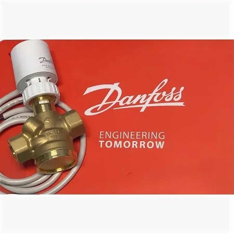 Danfoss dn65. Danfoss dn65