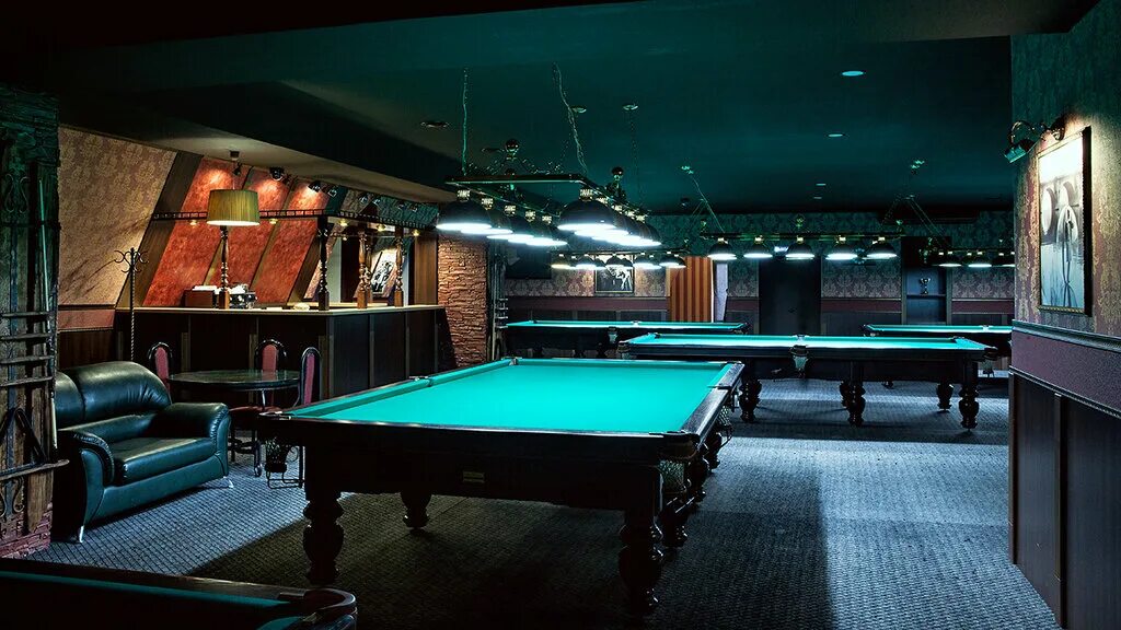 сауна айвенго нижний тагил. айвенго курган сауна. айвенго курган сауна. сауна айвенго нижний тагил. сауна на тимакова 21 томск.