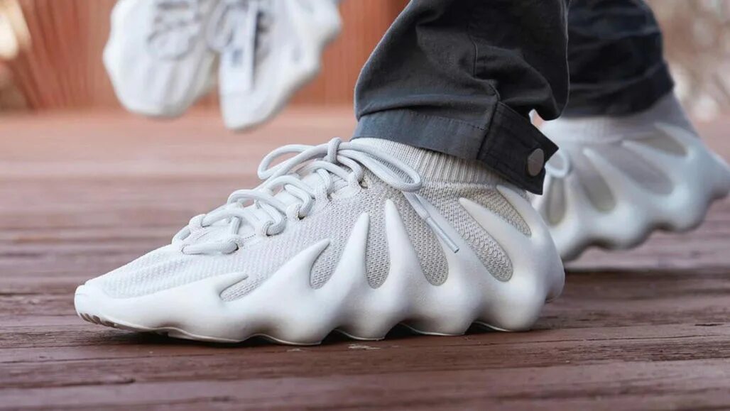 Adidas yeezy boost 450. Adidas yeezy boost 450. Кроссовки adidas yeezy boost 450. Adidas yeezy 451. Изи 450.