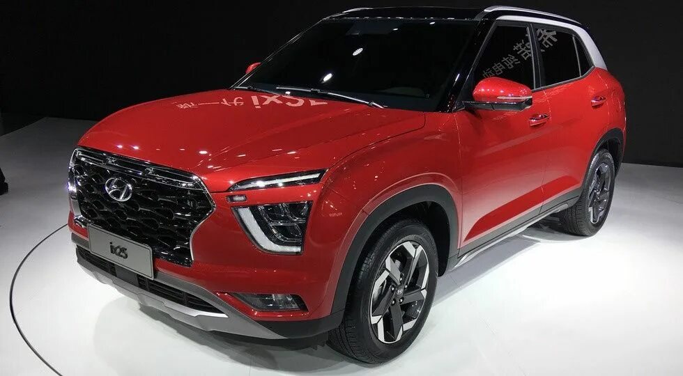 Купить крету 2020. Hyundai Creta 2020. Хендай Creta 2020. Hyundai Creta New. Киа Крета 2022.