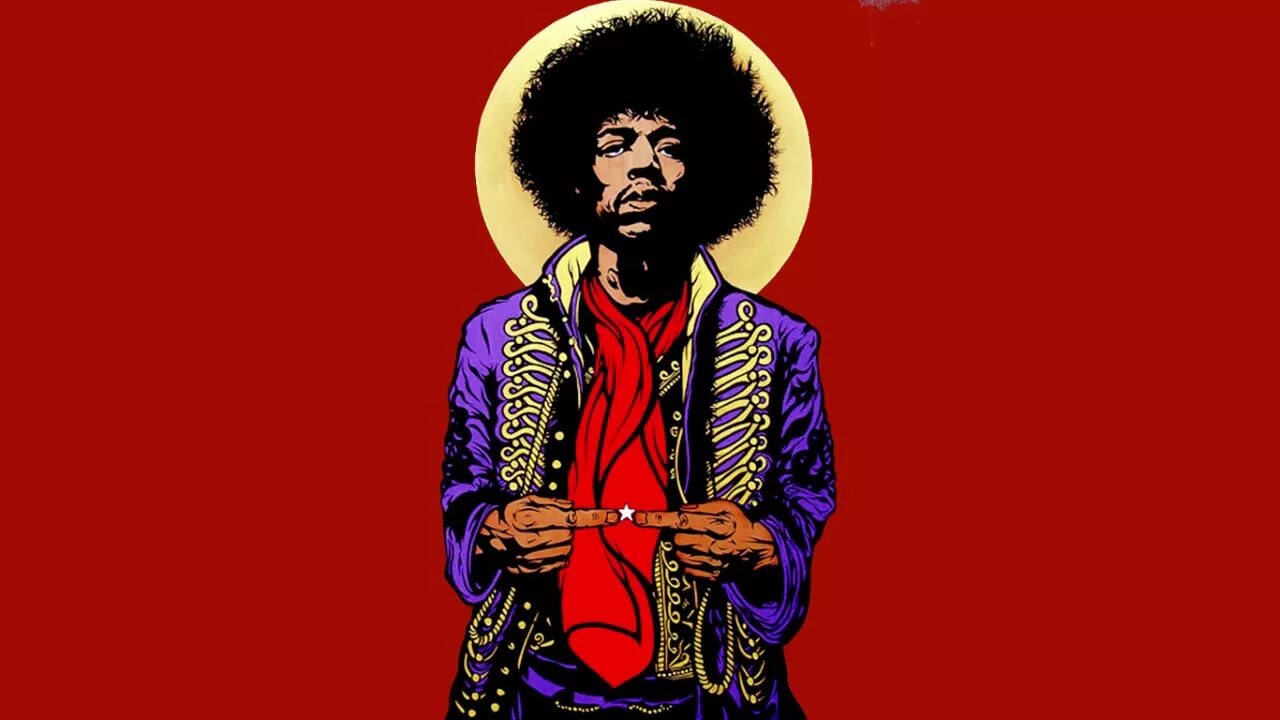 Джимми хендрикс. Jimmy he. Джими хендрикс гитарист. Jimmy hendrix. Джимми хендрикс с гитарой.