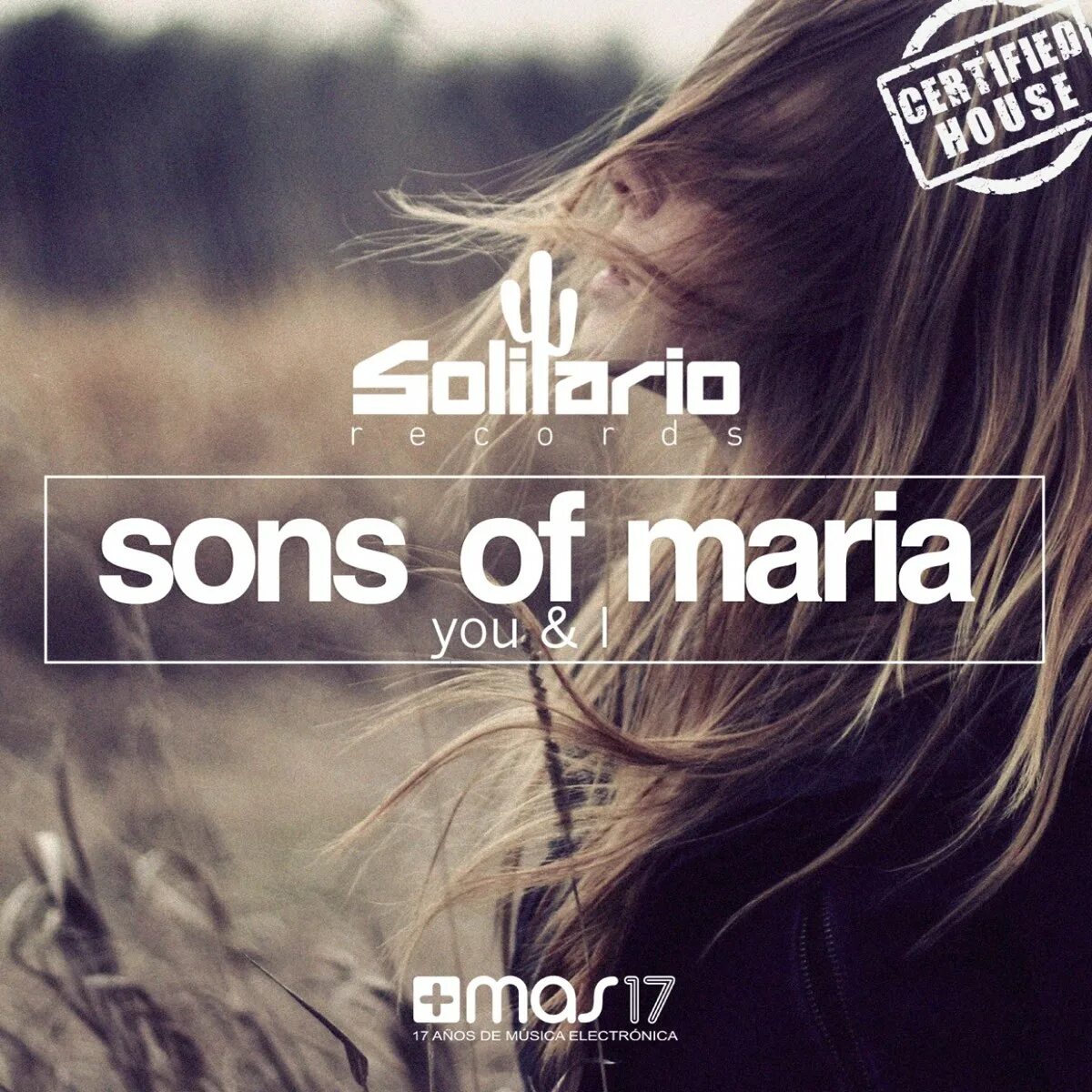 "Sons of Maria" && ( исполнитель | группа | музыка | Music | Band | artist ) && (фото | photo). Sons of Maria певица.