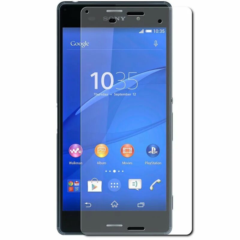 Защитное стекло для Sony Xperia z. Стекло сони Xperia z3 Compact. Стекло для Sony Xperia z3 Plus. Прозрачное стекло для Sony z3.