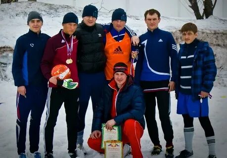 Сайт мо тымовский городской