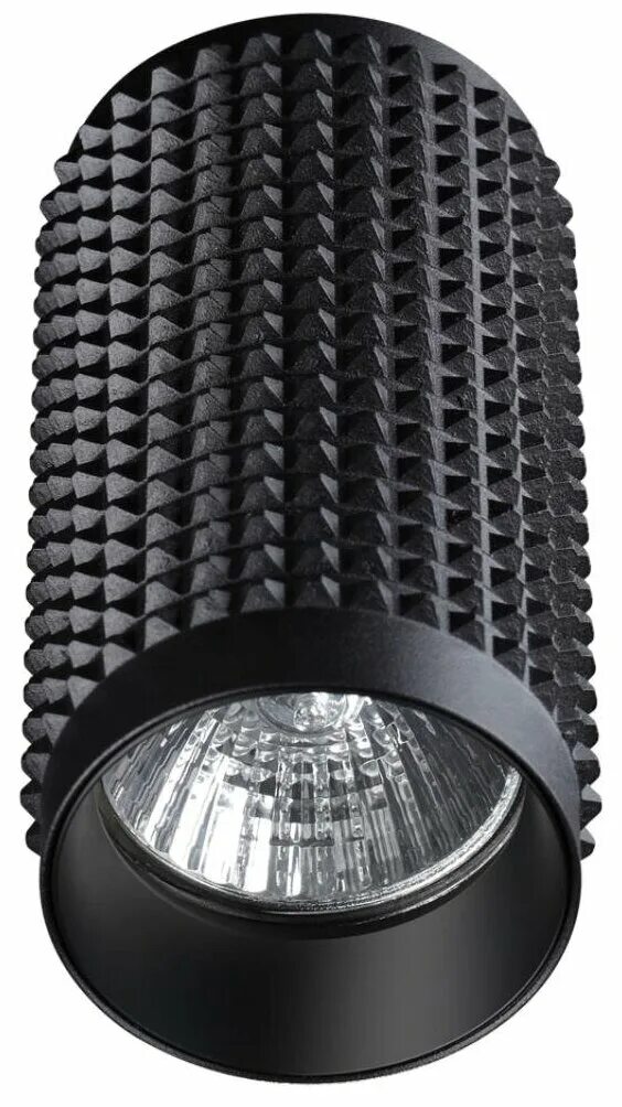 Novotech mais. Novotech mais. Novotech 370754. Novotech mais led 358502. Светильник потолочный 370755.