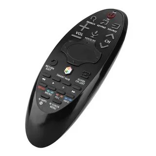 But remote