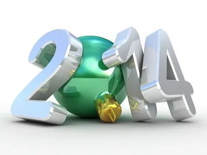 3d 2014