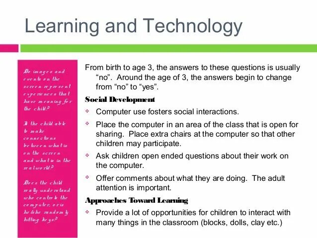 Questions about science and technology. Questions about technology. questions about technology kids.