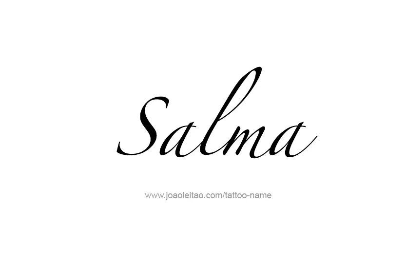Сальма значение. Сальма значение имени. имя сальма в исламе. происхождение имени сальма.
