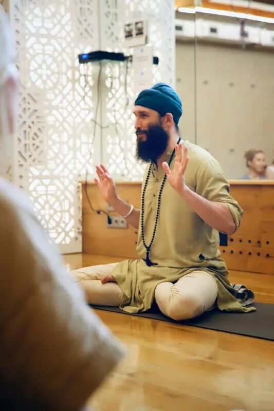 владовский евгений павлович. алексей владовский. алексей владовский фото. владовский кундалини йога. йога алексей владовский.