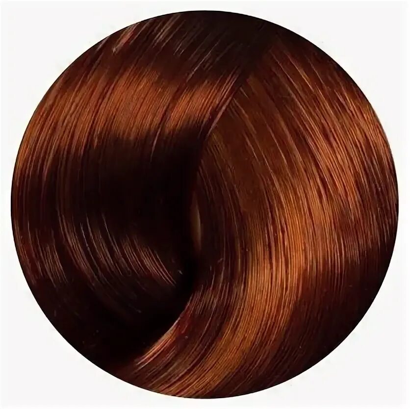 67. Estel deluxe краска 4. Estel princess essex 6/6. Краска 6 4. 4.