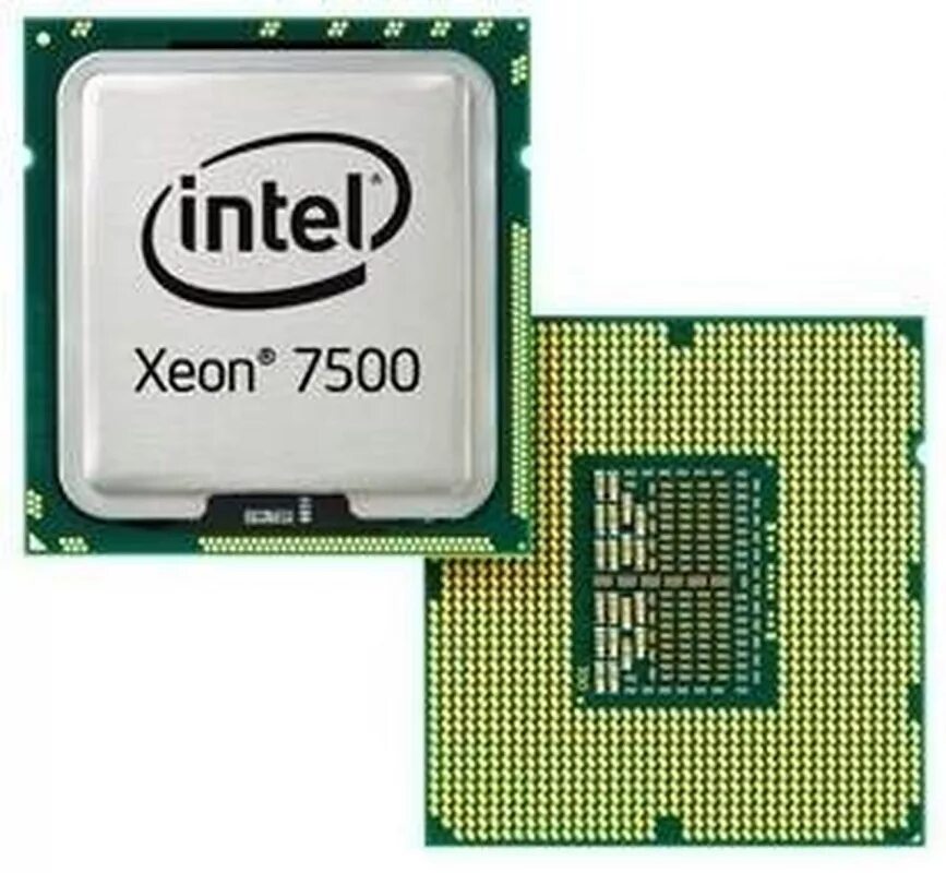 Процессоры intel core для игр. Процессор Xeon e5 2680 v4. Процессор Intel Xeon e5-2670v2 Ivy Bridge-Ep. Процессор Intel Xeon x5675 Gulftown. Процессор Intel Xeon e5-2640v4.
