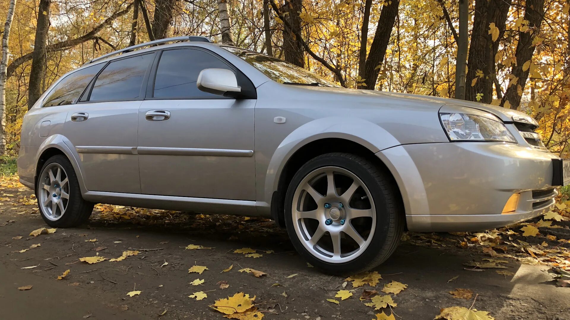 Chevrolet Lacetti SW. ВСМПО пантера r17 Лачетти. Лачетти седан ВСМПО 15. Лачетти на ВСМПО. Шевроле лачетти оцинкован