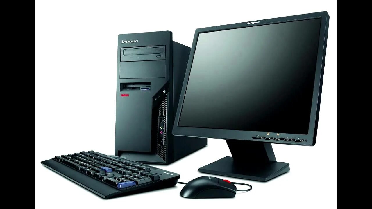 Монитор raskat. ПК IBM THINKCENTRE 2004 года. Комплект ПЭВМ Тип 2. Современный персональный компьютер. Персональные ЭВМ.