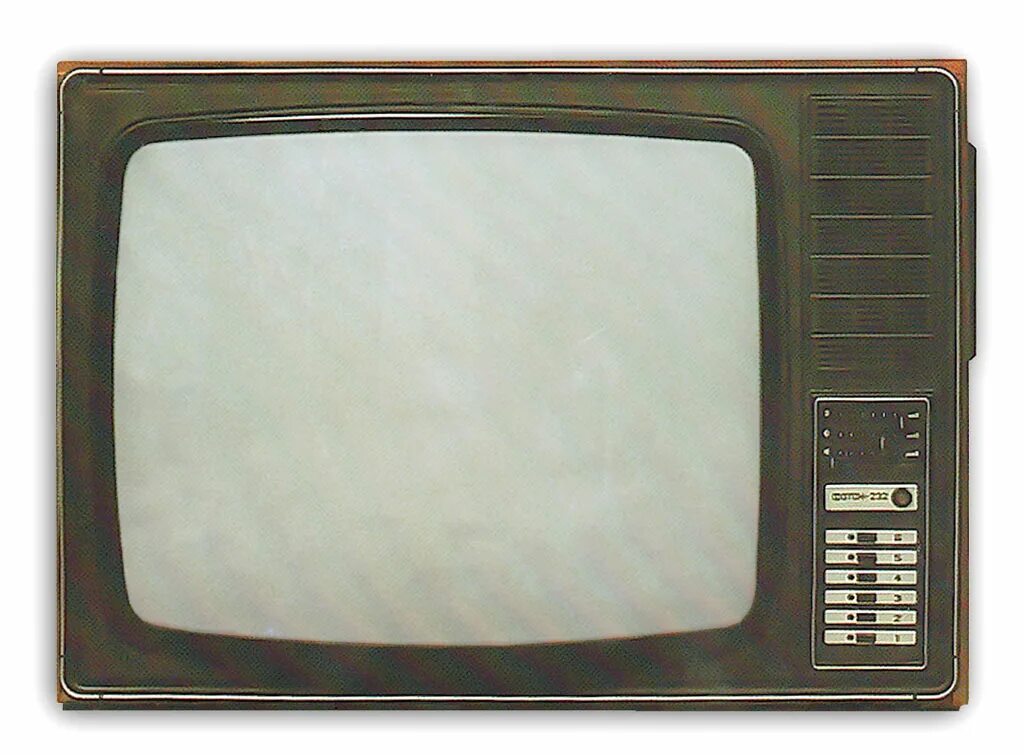 Телевизор рекорд 50тб-307. Телевизор фотон 511ц408. Усилитель фотон. Фотон 234. Телевизор фотон 234.