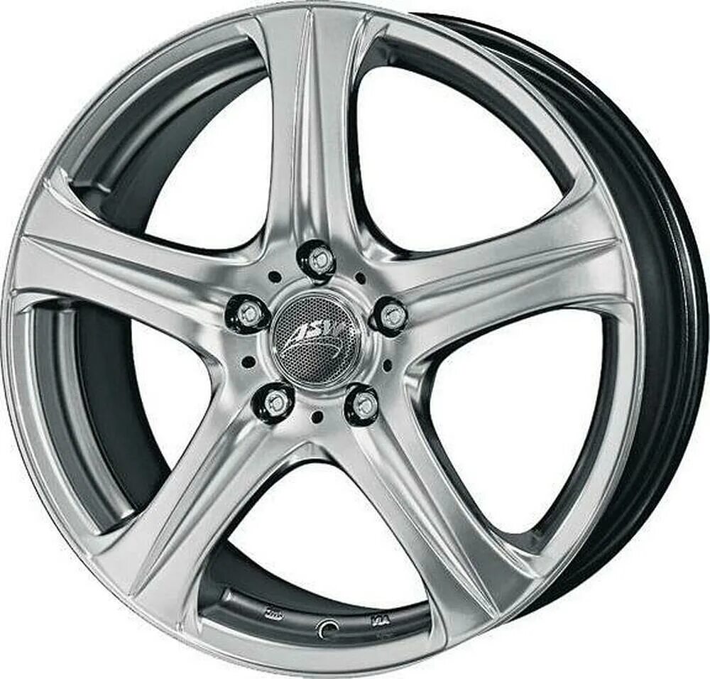 Диски литые вылет 50. Диски asw ultima. диски asw prestige r18. литые диски asw r15. диски asw jaeger brilliant.