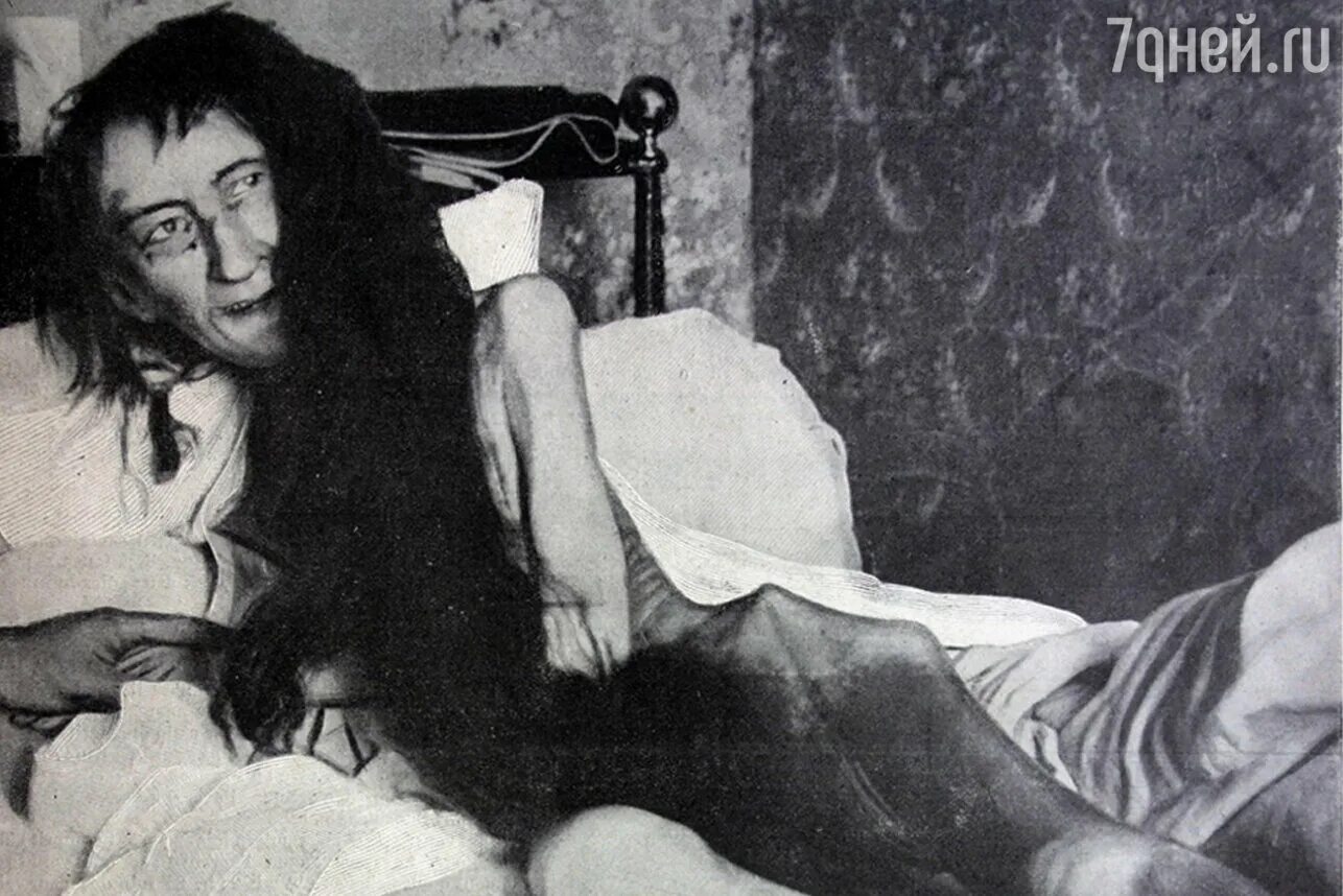 История девушек которые начали. Девочки эдвардианской эпохи 1900-1910-е годы. Портрет 1910 год. Бланш бланш бланш монье. Женщины 100 лет назад.