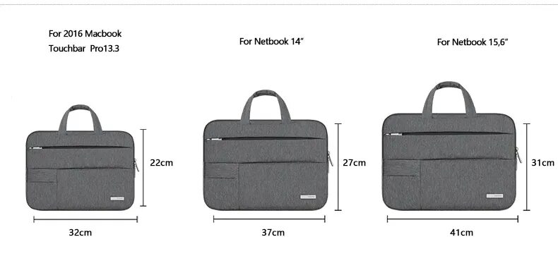 Что нужно 15 6. Размер сумки для ноутбука 15.6 дюймов в сантиметрах. Валберис сумка для ноутбука 14 дюймов. Сумка для ноутбука 14 дюймов hs1401eb. Чехол-сумка для ноутбука до 14 дюймов genbag.