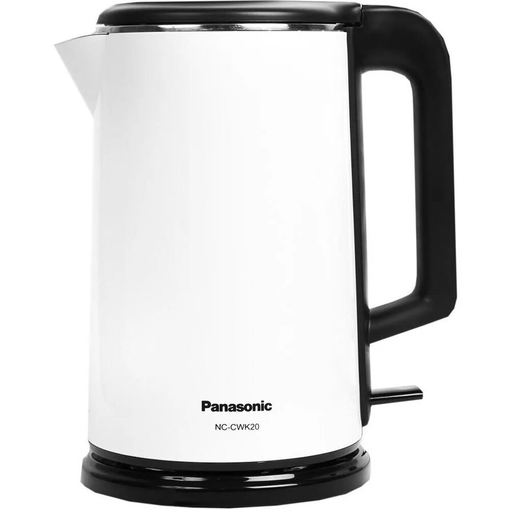 Panasonic nc cwk20. Чайник panasonic nc-cwk20. Panasonic nc cwk20. Электрочайник panasonic nc-cwk21 черный. Panasonic nc cwk20.