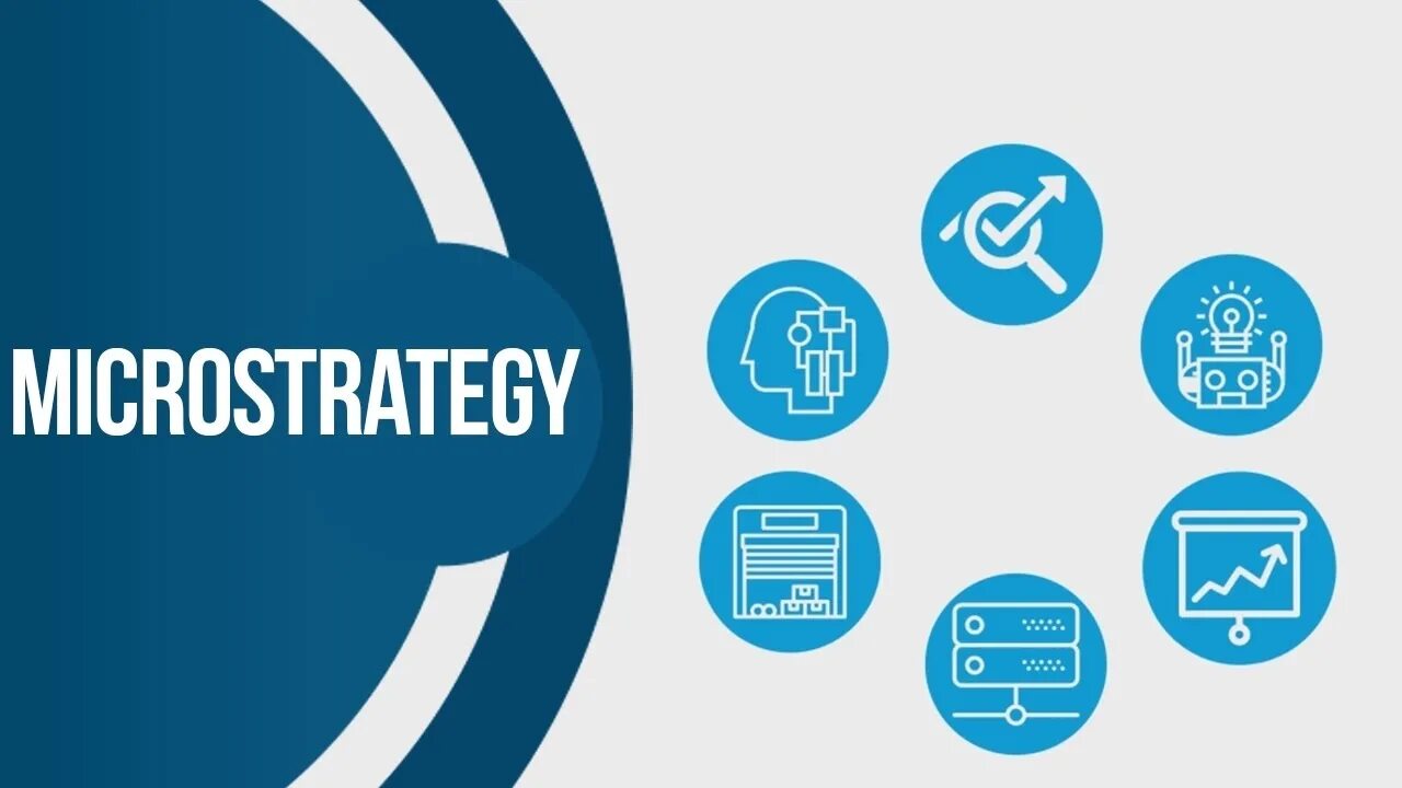 Micro strategy. Microstrategy компания. microstrategy logo. microstrategy incorporated. microstrategy картинки.
