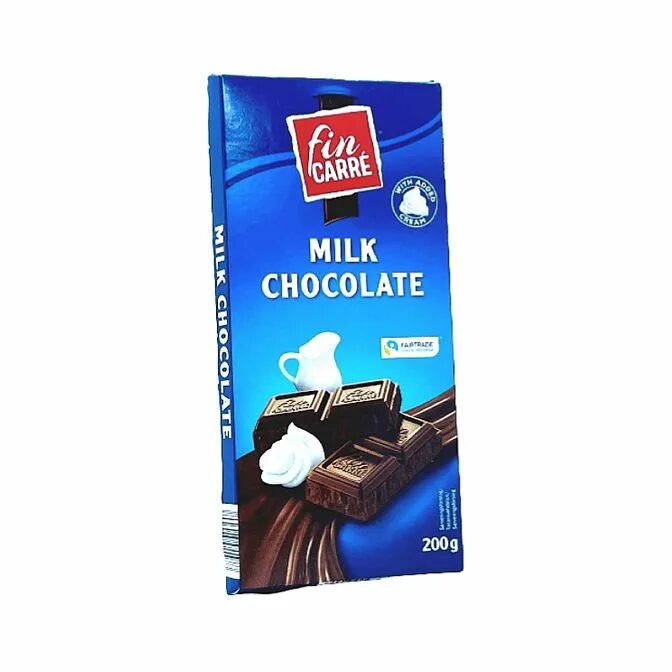 Шоколад fin. Fin carre шоколад 200 g. fin carre white chocolate 200g. fin carre milk chocolate with raisins &amp; hazelnut, 200 гр. fin carre шоколад производитель.