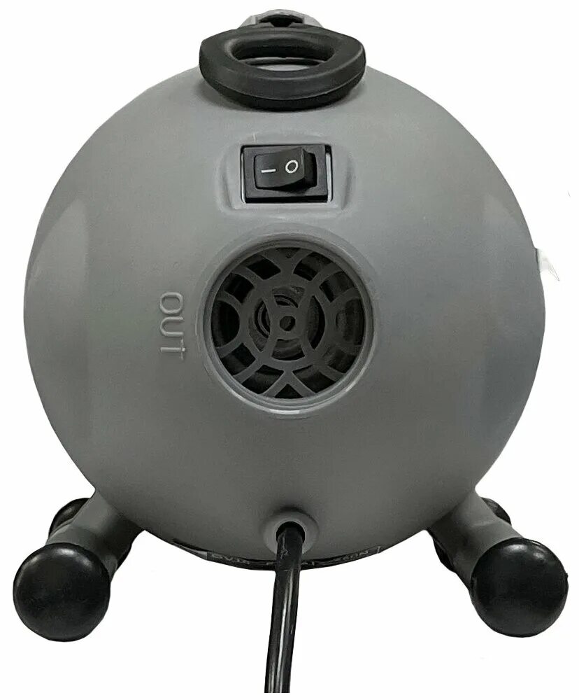 Bravo ov 10. Bravo ov10-40. Bravo ov 10. электрический воздушный насос bravo ov10 220b. насос электрический bravo ov10 - 230v electric pump.