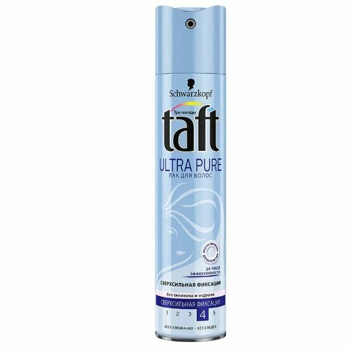 Лак без запаха купить. Лак для волос Taft Ultra. Тафт ультра Пьюр 4. Schwarzkopf Taft лак для волос. Тафт Сенсо тач лак для волос блеск сверхсильной фиксации 225.