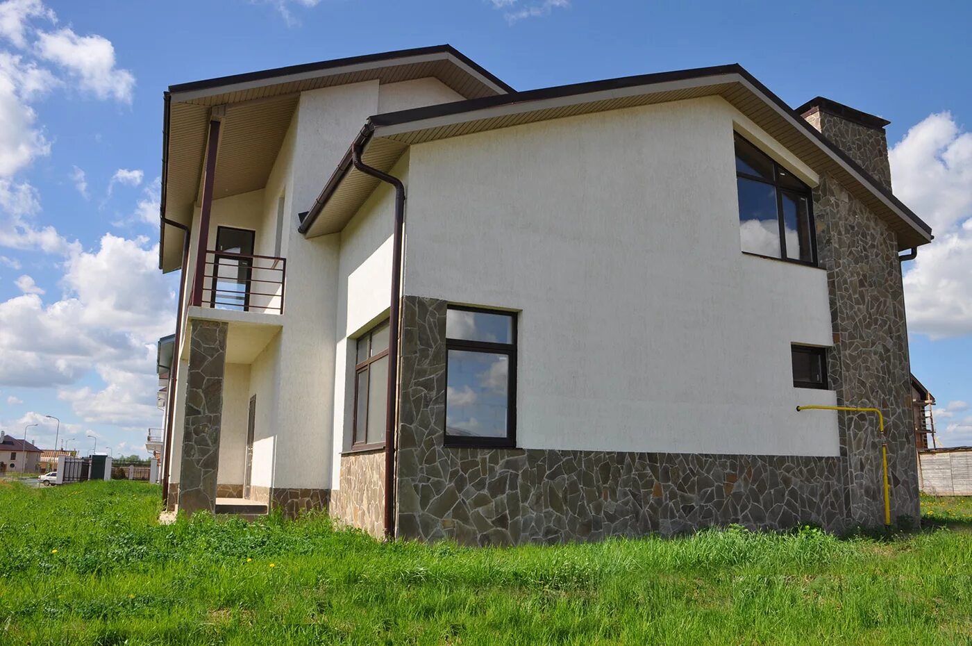 Серебряная роща коттеджный поселок дедовск. Поселок серебряный бор москва. Серебряный бор коттеджный поселок москва. Серебряный остров воронеж коттеджный поселок. Кп серебряная подкова.