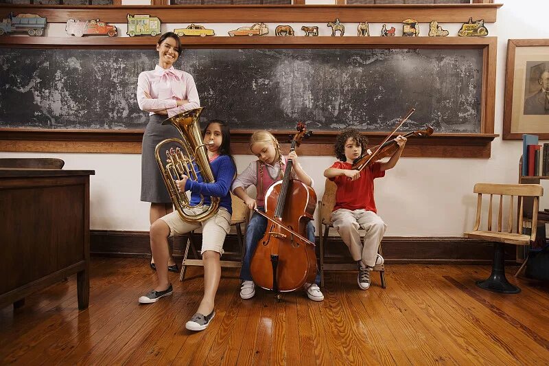 Learning to play a musical instrument. Playing musical instruments. play musical instruments. students play musical instruments. play musical instruments neighbours.