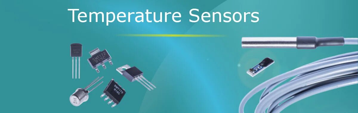 Интегральные датчики. Lm35 temperature sensor герметичный. Температурный датчик 1-wire. Датчик температуры ds18b20 Размеры. Sc10 6 temperature sensor.